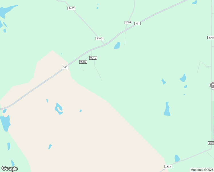 map of restaurants, bars, coffee shops, grocery stores, and more near in Montalba