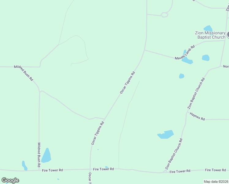map of restaurants, bars, coffee shops, grocery stores, and more near in Baxley