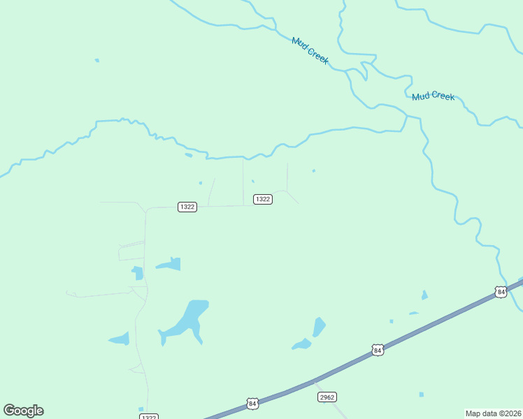 map of restaurants, bars, coffee shops, grocery stores, and more near in Reklaw