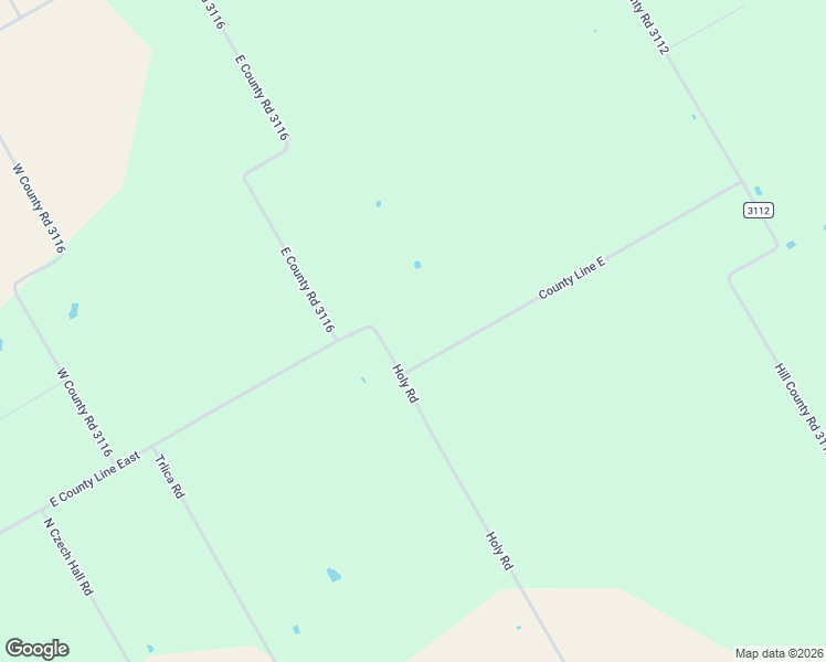 map of restaurants, bars, coffee shops, grocery stores, and more near 3057 Haley Lane in West