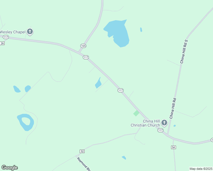 map of restaurants, bars, coffee shops, grocery stores, and more near 1533 West River Road in Rhine