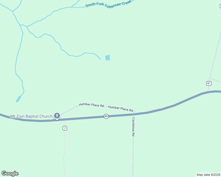 map of restaurants, bars, coffee shops, grocery stores, and more near 101 Humber Place Road in Georgetown