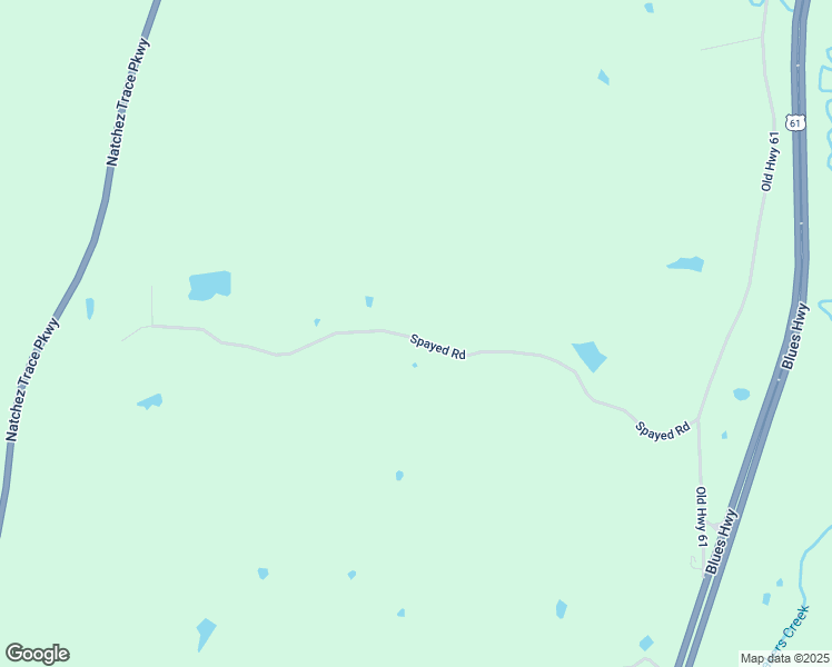 map of restaurants, bars, coffee shops, grocery stores, and more near 744 Spayed Road in Jefferson County