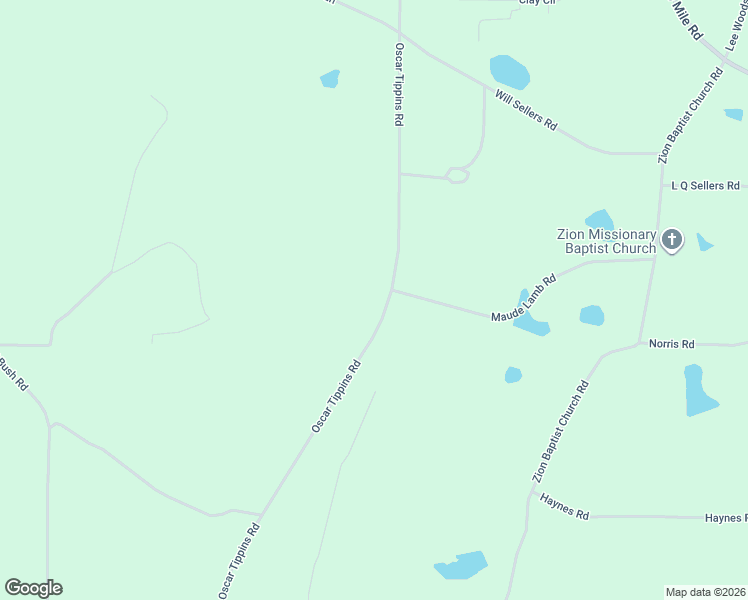 map of restaurants, bars, coffee shops, grocery stores, and more near in Baxley