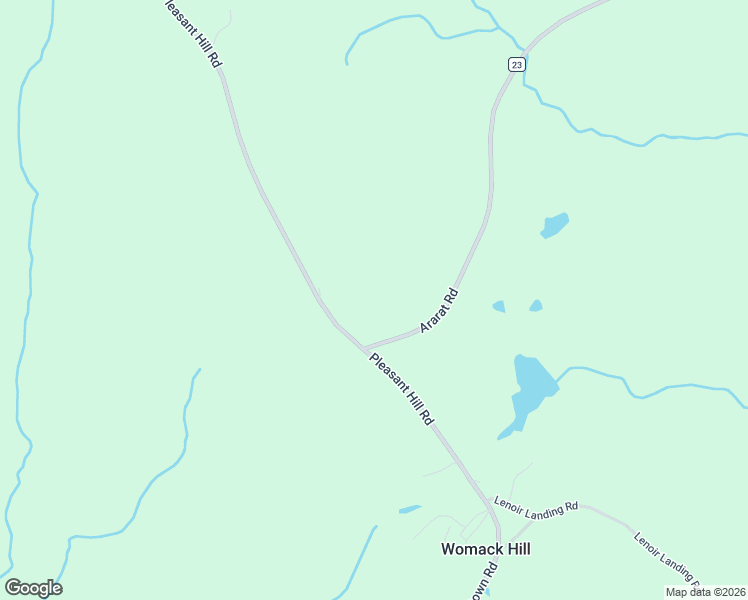 map of restaurants, bars, coffee shops, grocery stores, and more near 988 Pleasant Hill Road in Gilbertown