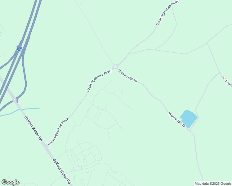 map of restaurants, bars, coffee shops, grocery stores, and more near in Richmond Hill
