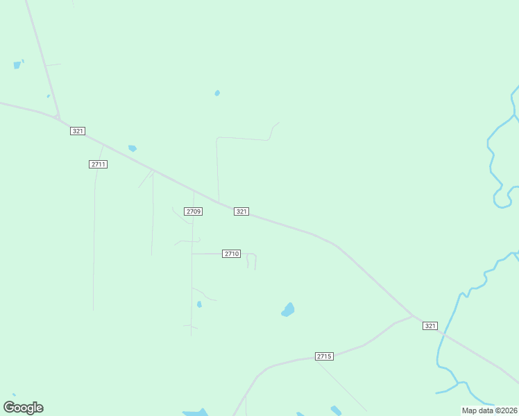 map of restaurants, bars, coffee shops, grocery stores, and more near 11300 Farm to Market Road 321 in Tennessee Colony