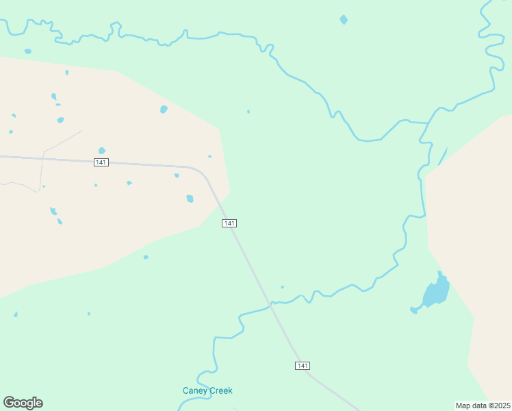 map of restaurants, bars, coffee shops, grocery stores, and more near in Streetman