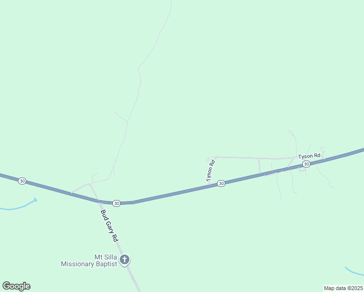 map of restaurants, bars, coffee shops, grocery stores, and more near in Clayton