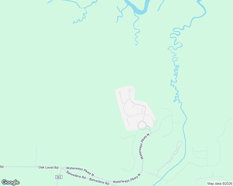 map of restaurants, bars, coffee shops, grocery stores, and more near 175 Wildlife View Court N in Richmond Hill