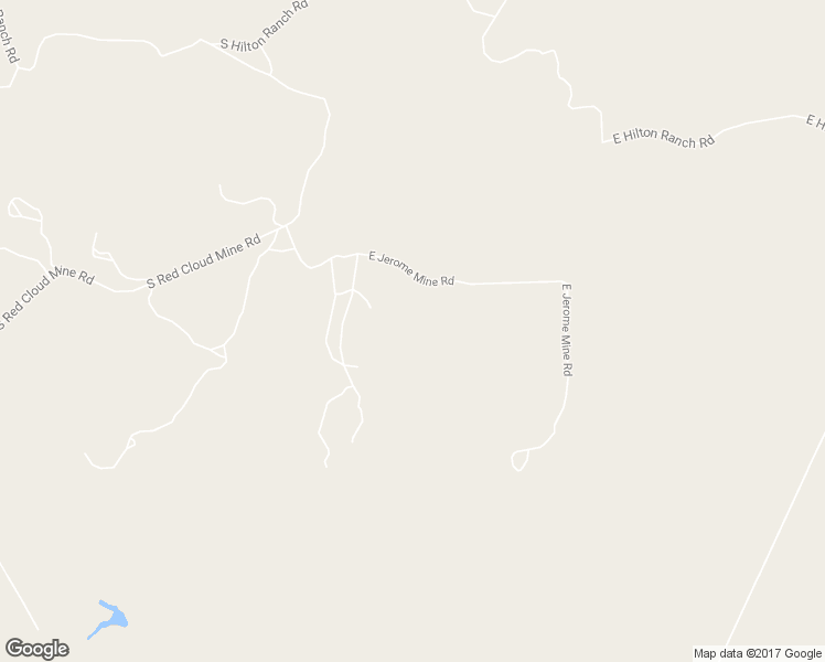 map of restaurants, bars, coffee shops, grocery stores, and more near 21425 South Black Tail Deer Mine Road in Vail