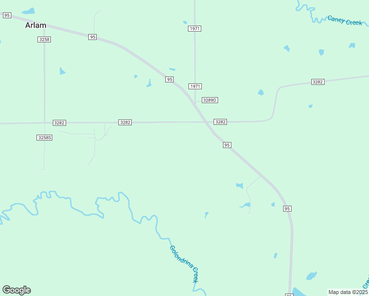 map of restaurants, bars, coffee shops, grocery stores, and more near in Garrison