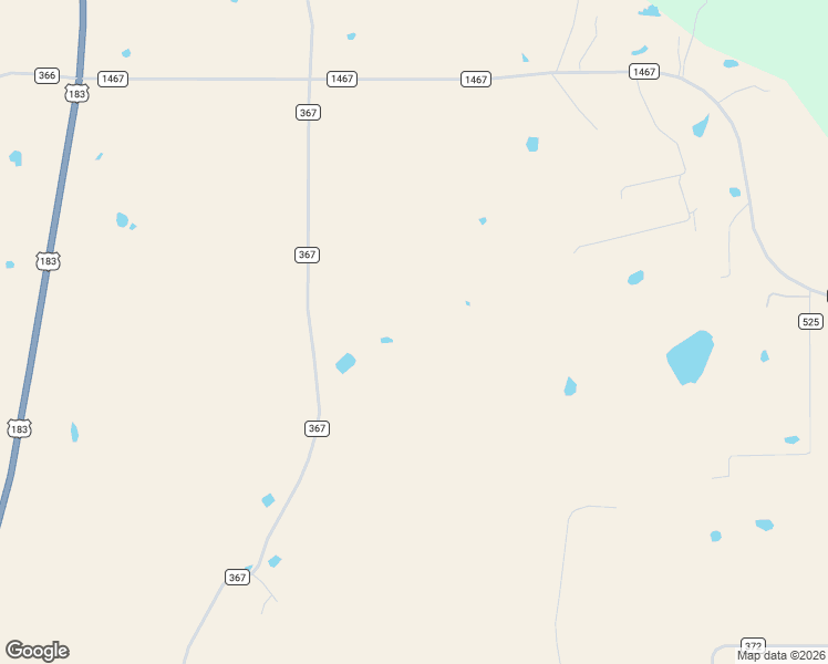 map of restaurants, bars, coffee shops, grocery stores, and more near in Brownwood