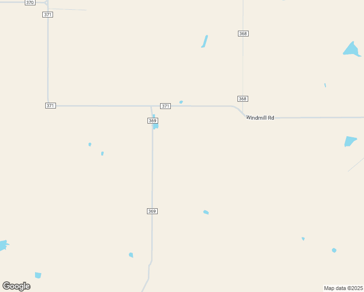 map of restaurants, bars, coffee shops, grocery stores, and more near in Norton