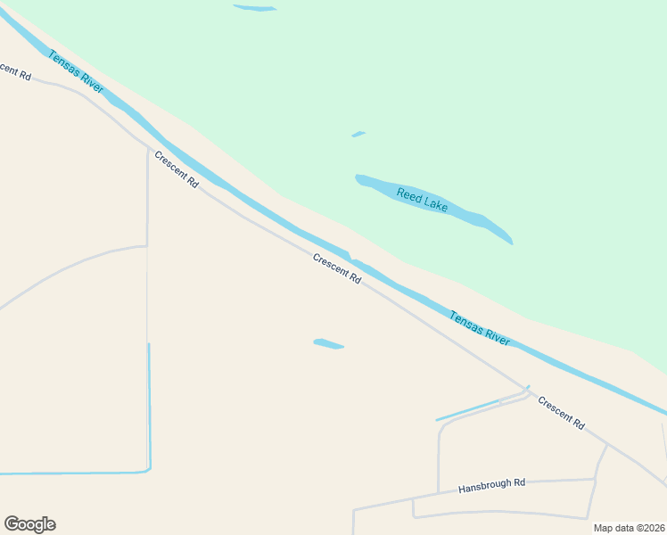 map of restaurants, bars, coffee shops, grocery stores, and more near in Highland