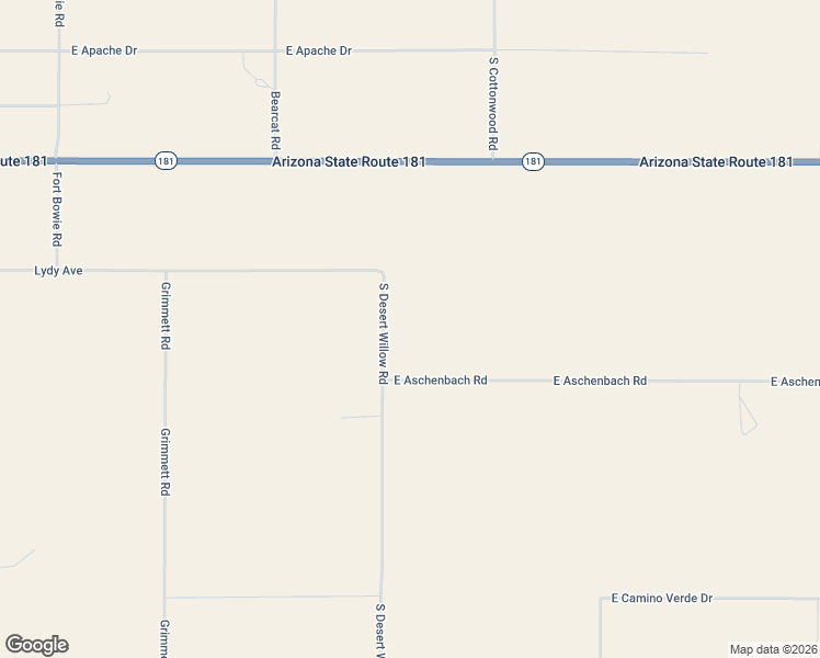 map of restaurants, bars, coffee shops, grocery stores, and more near in Sunizona
