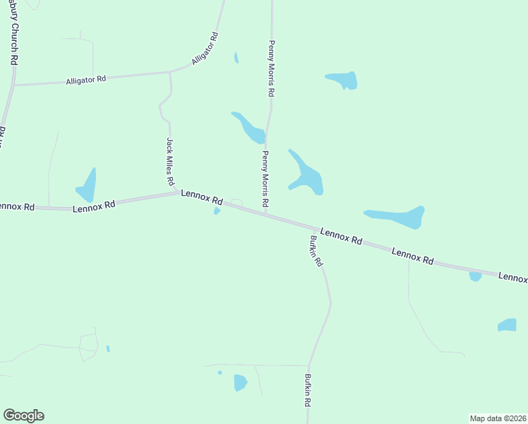 map of restaurants, bars, coffee shops, grocery stores, and more near in Baxley