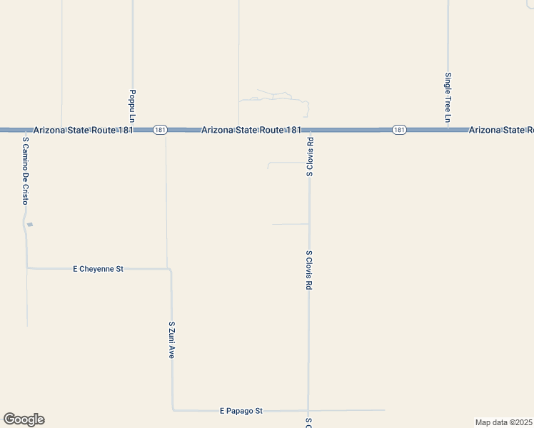map of restaurants, bars, coffee shops, grocery stores, and more near in Cochise County