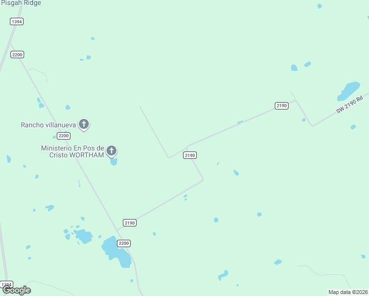 map of restaurants, bars, coffee shops, grocery stores, and more near in Currie
