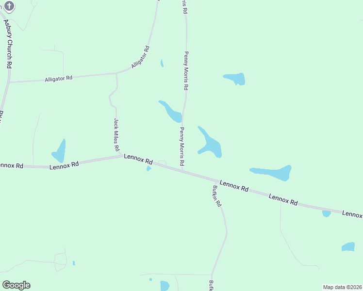 map of restaurants, bars, coffee shops, grocery stores, and more near in Baxley