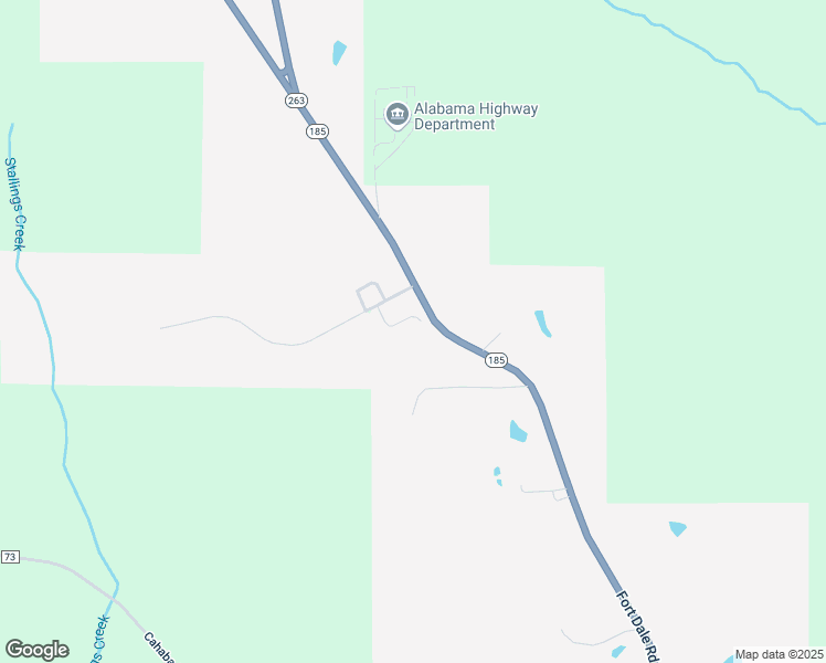 map of restaurants, bars, coffee shops, grocery stores, and more near 100 Thomas Gobbler Lane in Greenville