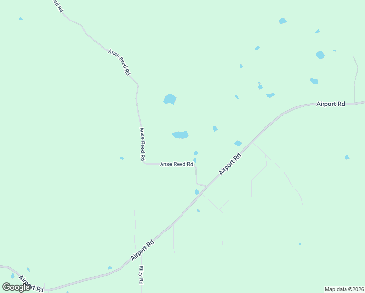 map of restaurants, bars, coffee shops, grocery stores, and more near in Magee