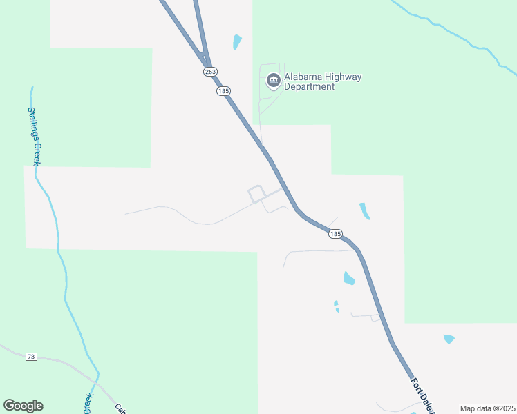 map of restaurants, bars, coffee shops, grocery stores, and more near 100 Thomas Gobbler Lane in Greenville