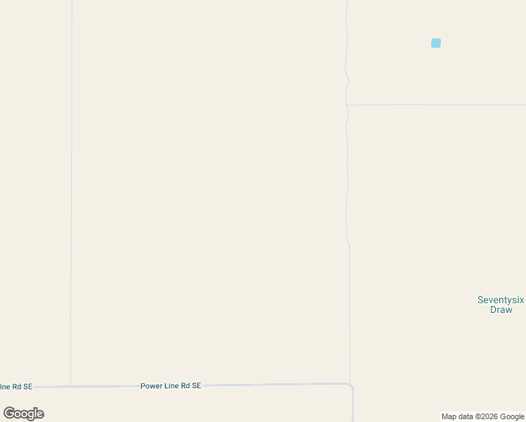 map of restaurants, bars, coffee shops, grocery stores, and more near Dustdevil Road in Columbus