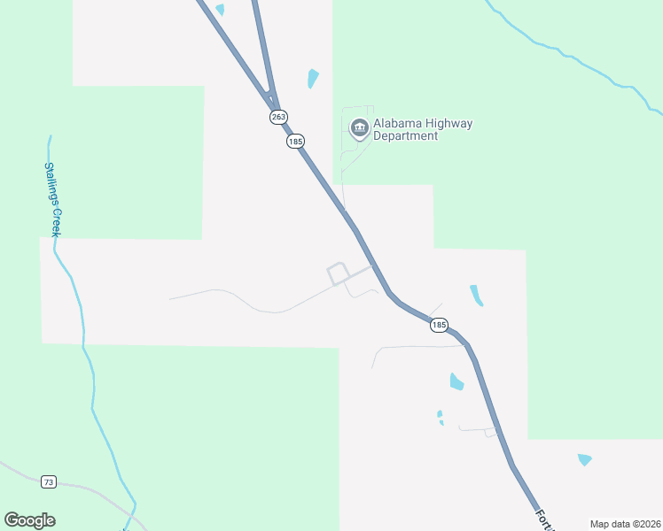 map of restaurants, bars, coffee shops, grocery stores, and more near 74 Longleaf in Greenville