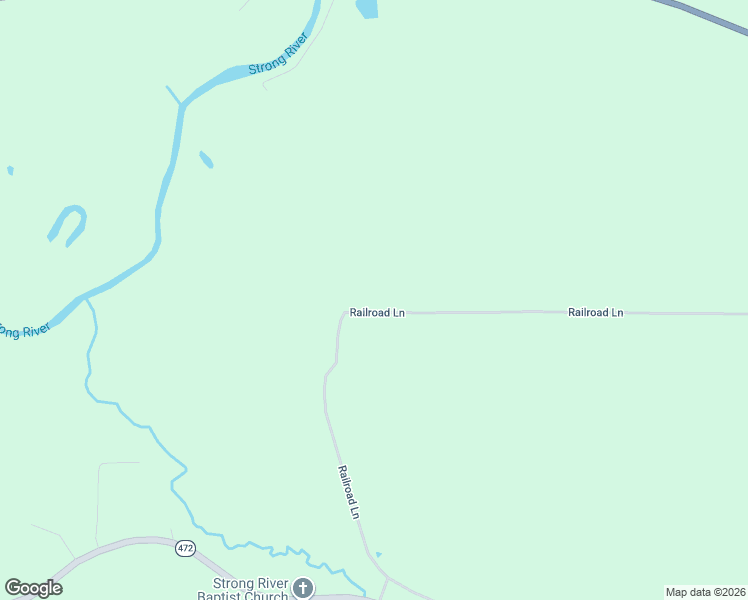 map of restaurants, bars, coffee shops, grocery stores, and more near in Pinola