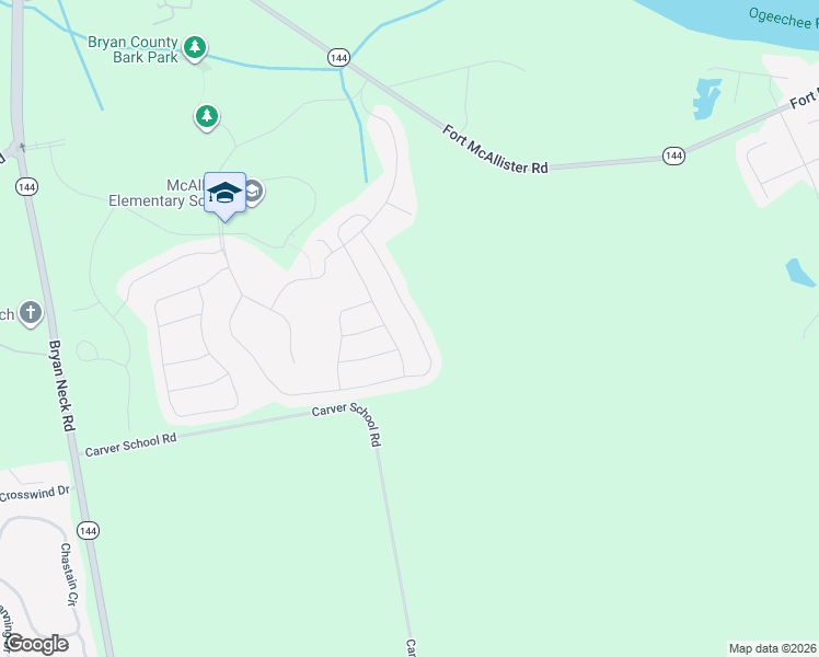 map of restaurants, bars, coffee shops, grocery stores, and more near 3751 Castleoak Drive in Richmond Hill