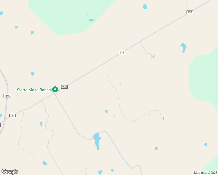 map of restaurants, bars, coffee shops, grocery stores, and more near in Fairy