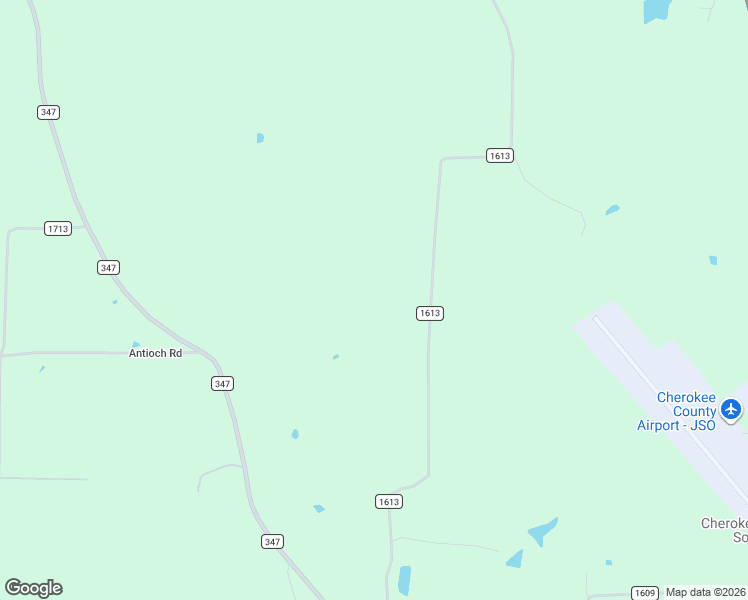 map of restaurants, bars, coffee shops, grocery stores, and more near in Dialville