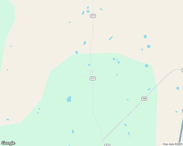 map of restaurants, bars, coffee shops, grocery stores, and more near in Brownwood