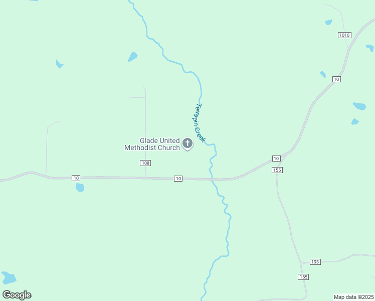 map of restaurants, bars, coffee shops, grocery stores, and more near in Stringer