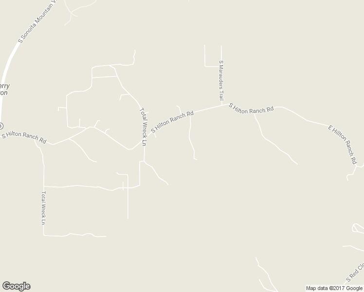 map of restaurants, bars, coffee shops, grocery stores, and more near 15600 East Hillton Ranch Road in Vail