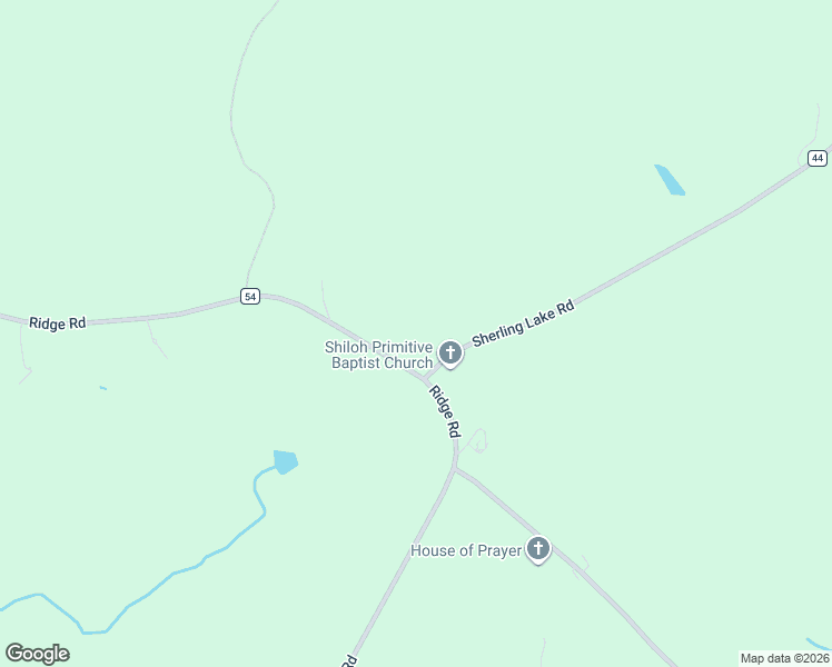 map of restaurants, bars, coffee shops, grocery stores, and more near 4102 Ridge Road in Greenville