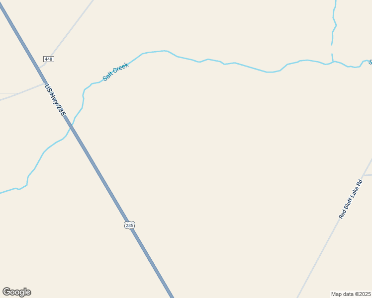 map of restaurants, bars, coffee shops, grocery stores, and more near in Orla