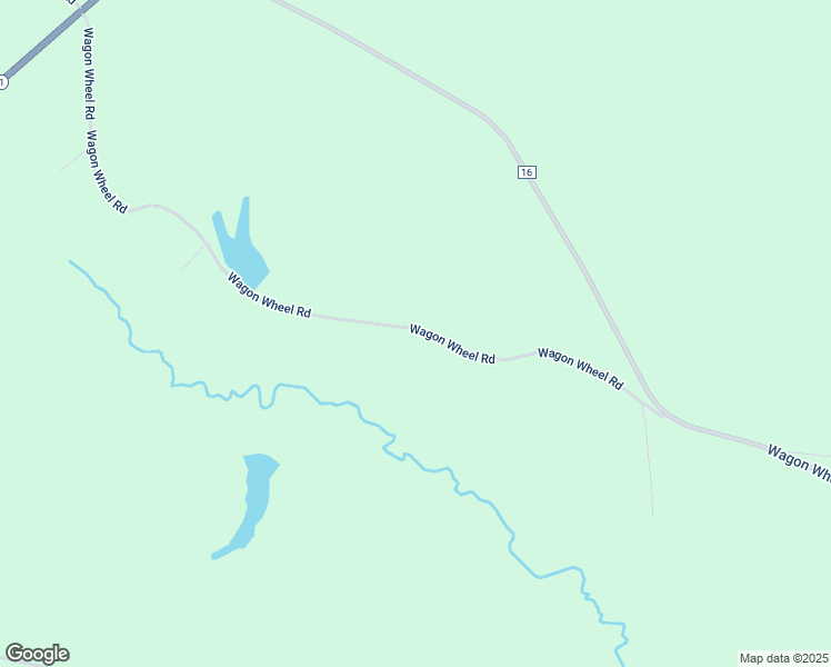 map of restaurants, bars, coffee shops, grocery stores, and more near 1031 Dale Sadler Road in Pine Apple