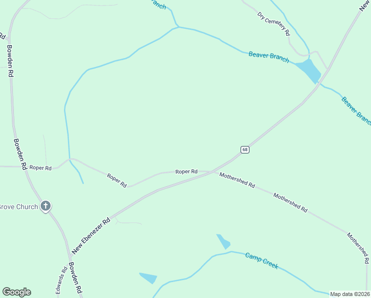 map of restaurants, bars, coffee shops, grocery stores, and more near in Honoraville