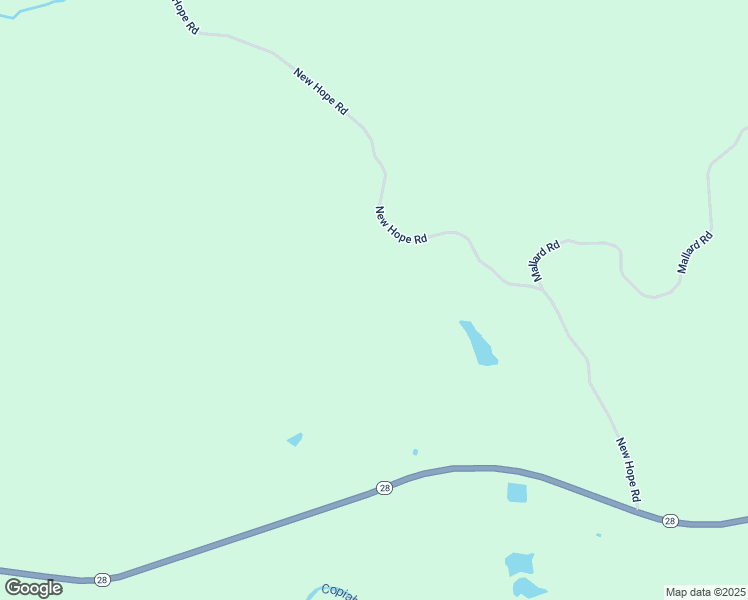 map of restaurants, bars, coffee shops, grocery stores, and more near in Georgetown