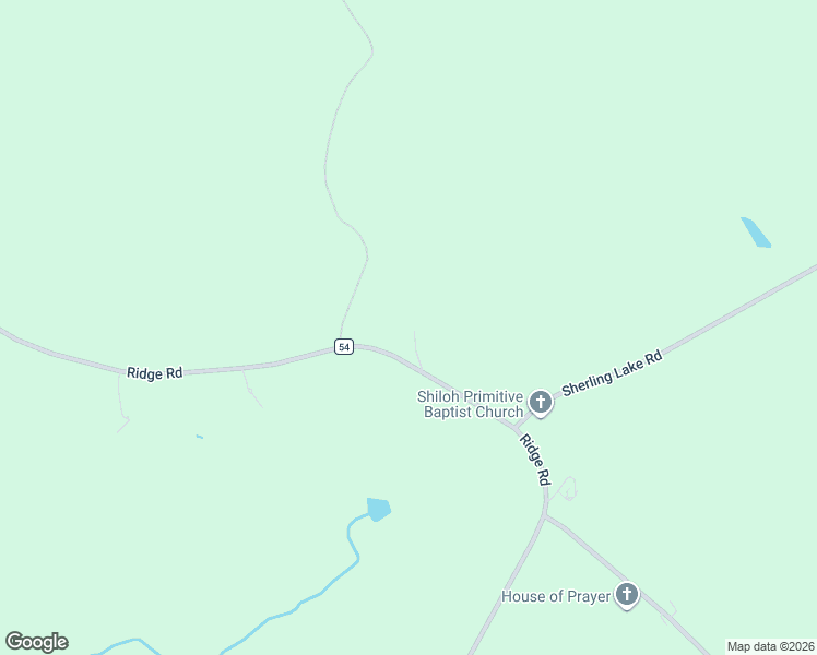 map of restaurants, bars, coffee shops, grocery stores, and more near 4102 Ridge Road in Greenville