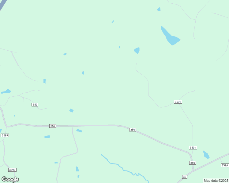 map of restaurants, bars, coffee shops, grocery stores, and more near in Heidelberg