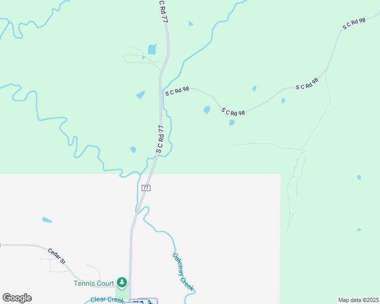 map of restaurants, bars, coffee shops, grocery stores, and more near in Mize
