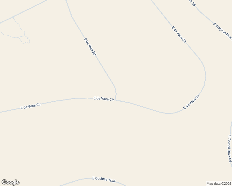 map of restaurants, bars, coffee shops, grocery stores, and more near in Saint David