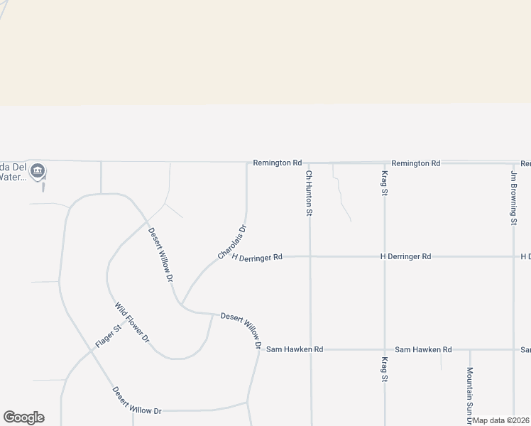 map of restaurants, bars, coffee shops, grocery stores, and more near 6350 Charolais Drive in El Paso