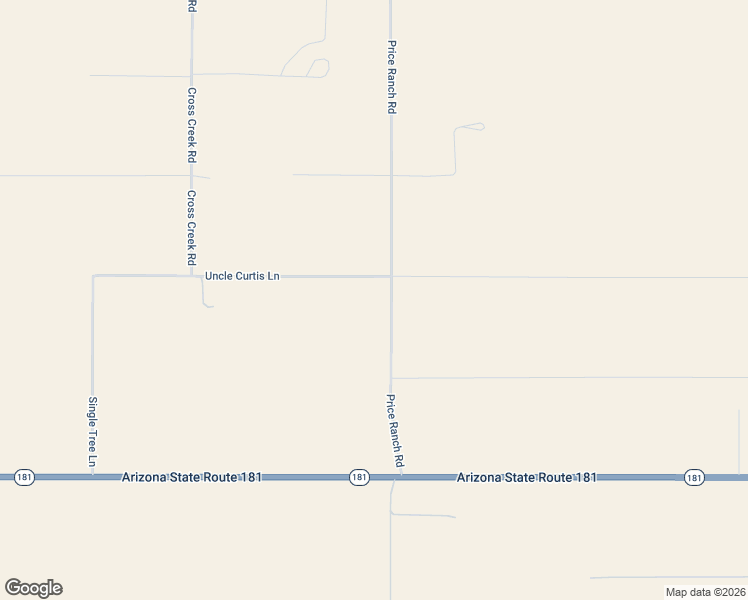 map of restaurants, bars, coffee shops, grocery stores, and more near in Sunizona