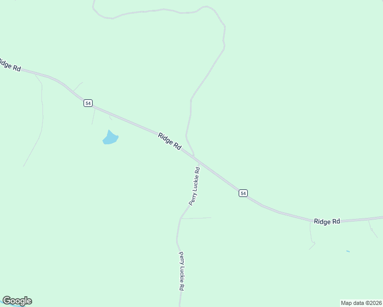 map of restaurants, bars, coffee shops, grocery stores, and more near 7123 Ridge Road in Greenville