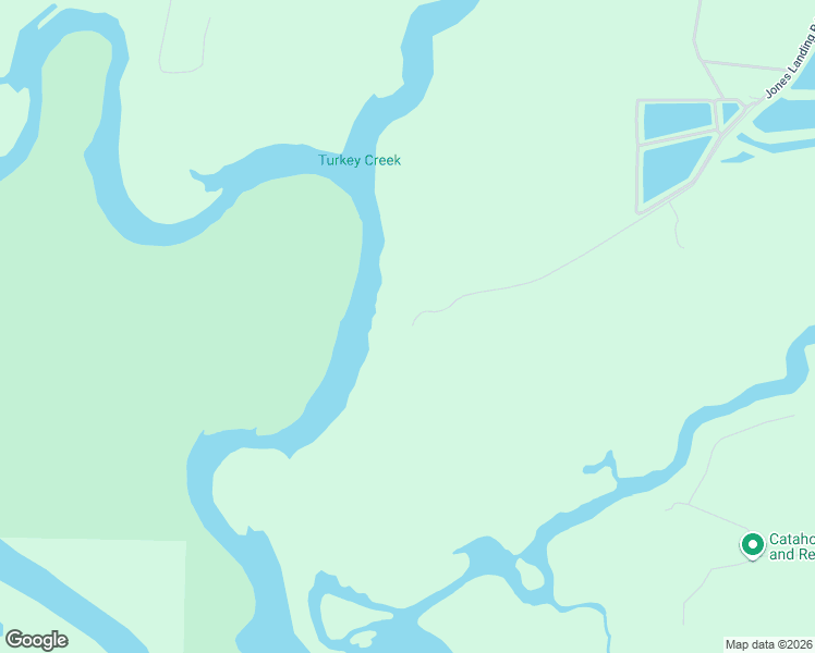 map of restaurants, bars, coffee shops, grocery stores, and more near in Leland