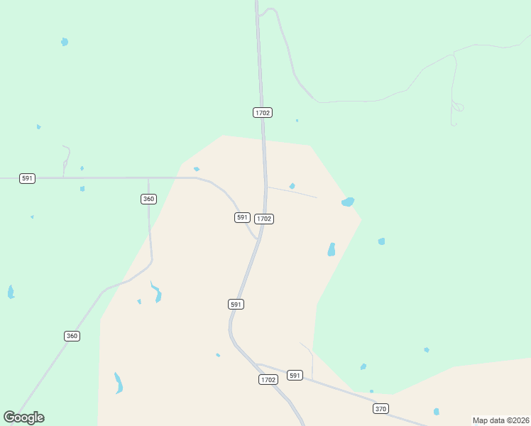 map of restaurants, bars, coffee shops, grocery stores, and more near 2475 Farm to Market Road 1702 in Dublin